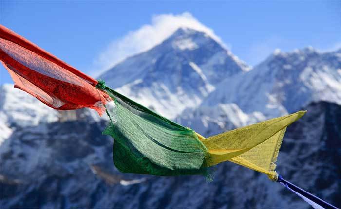 徒步行不丹：六条最负盛名的路线