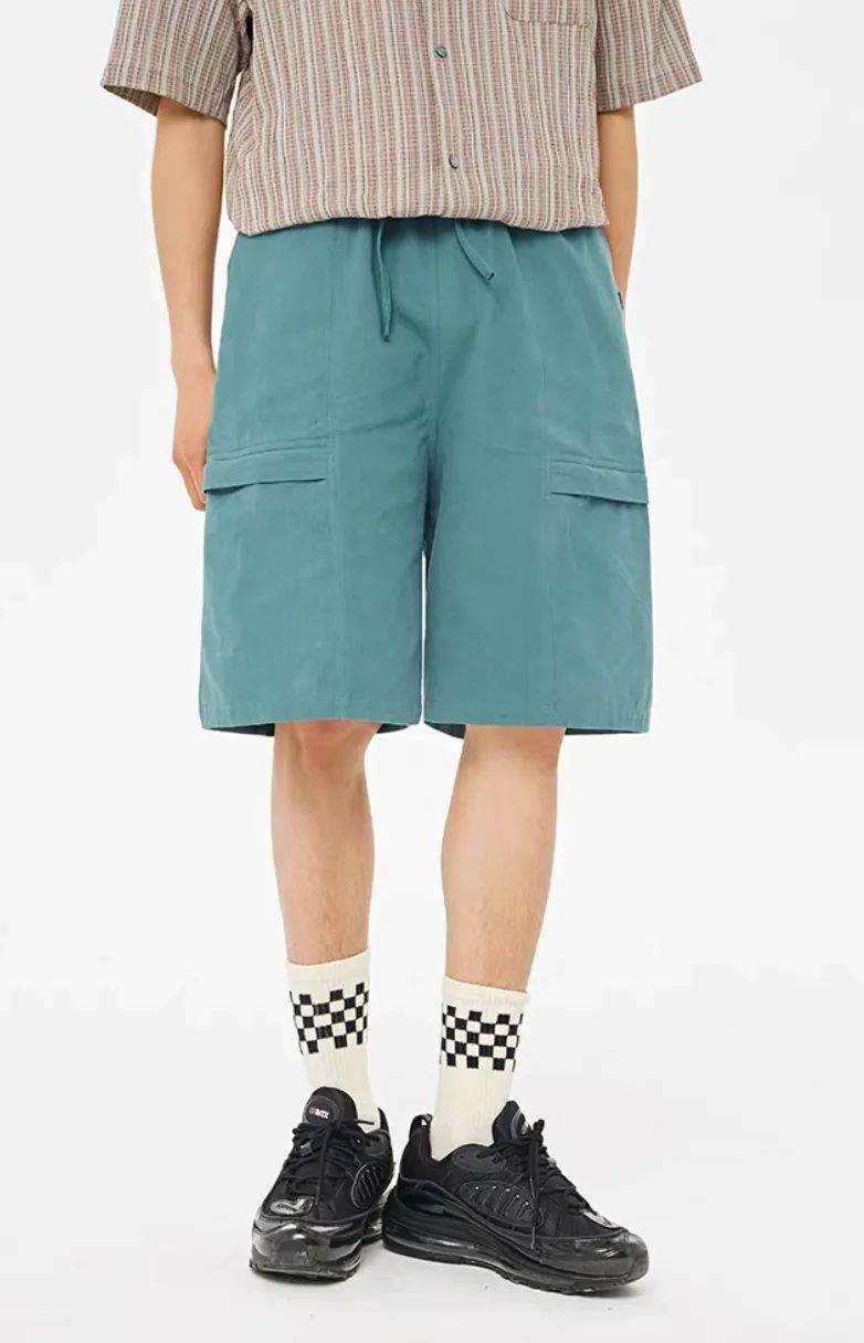 衣品好 男装店铺推荐来了，衣品好的男生谁能不爱？