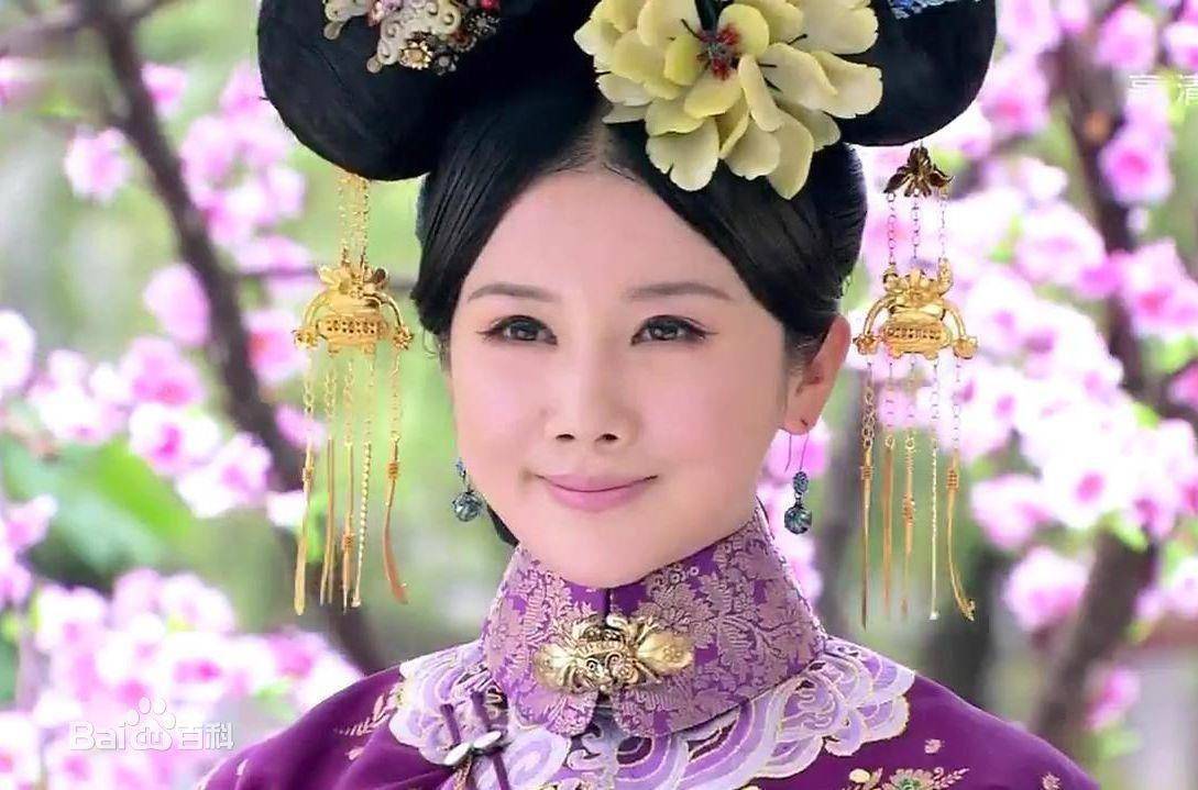 娄艺潇动脸的7位女星，一个比一个神奇，有人请医美专家鉴定自己纯天然