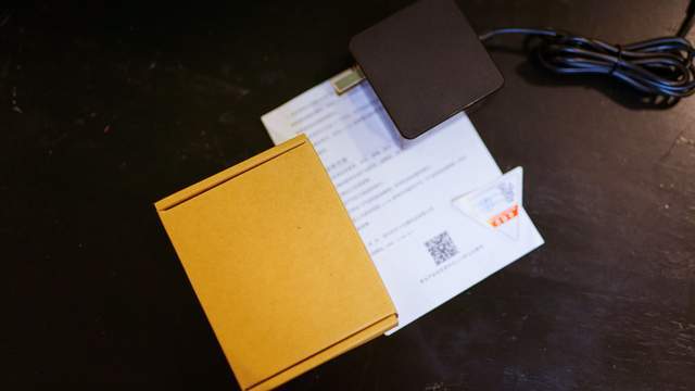 谁说音箱只能听？Lyiew的Pro3沉浸式字幕音箱给你好听又好看