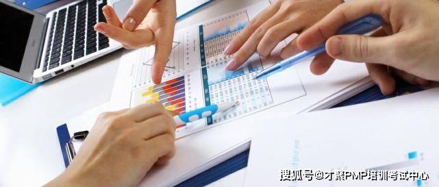 22年pmp报考需要什么条件 怎么报名 考试
