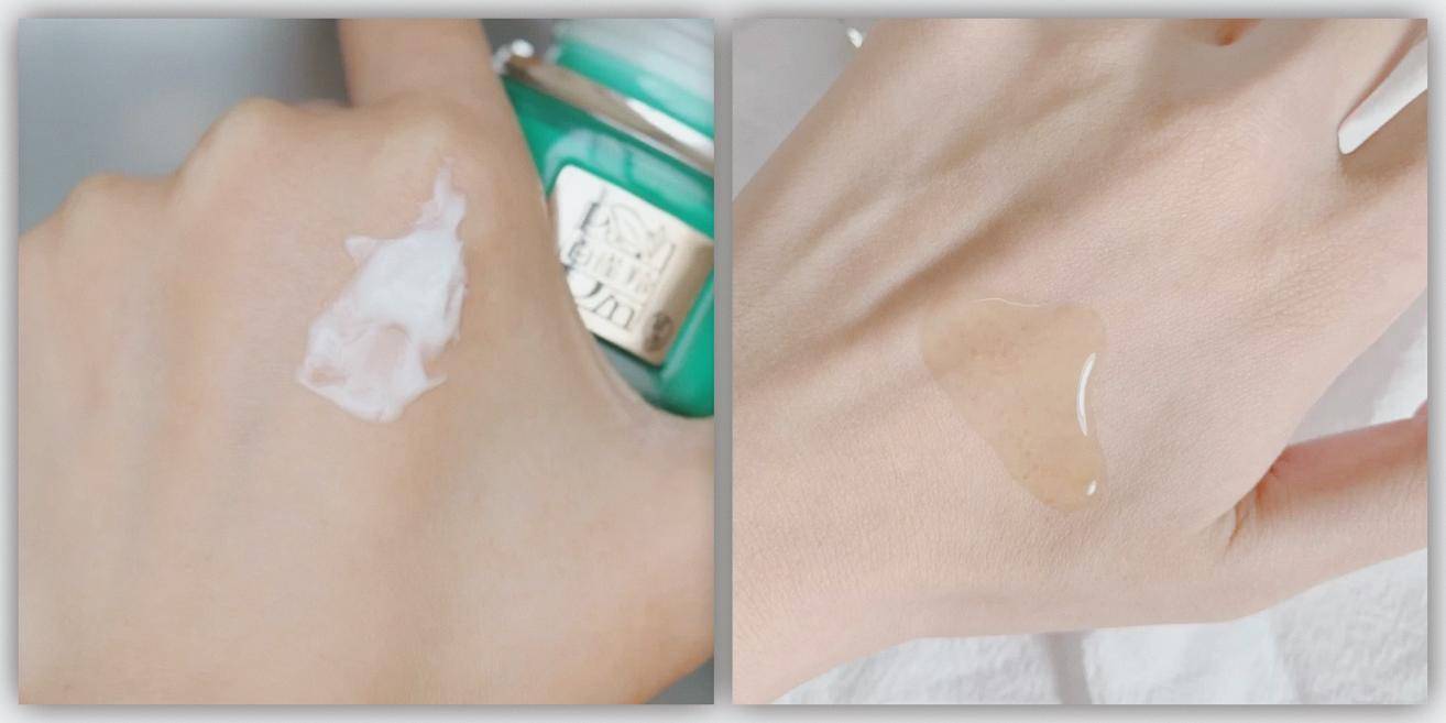 品牌男士护肤套装如何挑选?好用的男士护肤品牌全攻略!