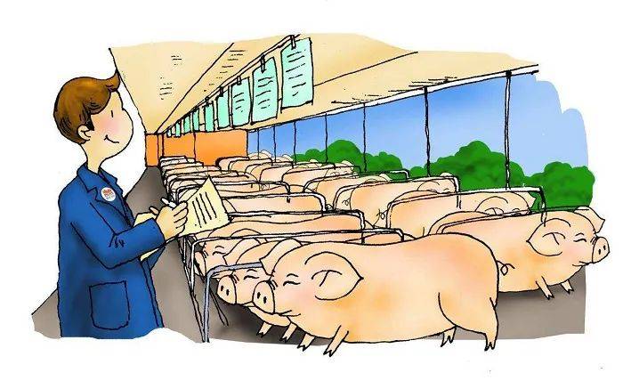 养殖场拆迁无补偿美泰律师为您来支招