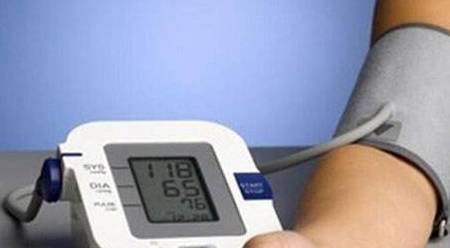 肾脏|肾友避免肾衰竭,这2件事比降肌酐更关键,别大意