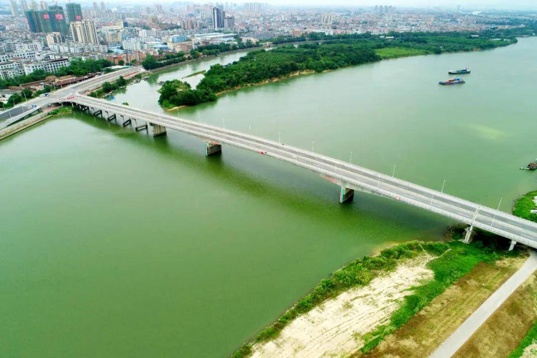 2021惠州石湾【龙湾天宸】售楼处——电话——地址——详情【官方】