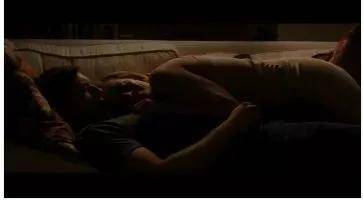 别墅|《爱的就是你》：欲望纠缠，羞耻度爆表，结局却细思密恐