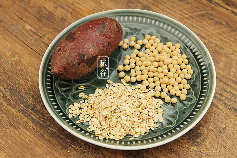 胡萝卜|深秋，喝牛奶不如喝它，6种简单做法，每天一杯，精神饱满入冬天