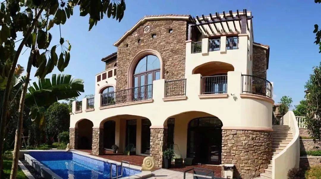 狮子湖#清远狮子别墅-售楼处电话-地址-开盘-价格-户型,楼盘最新动态