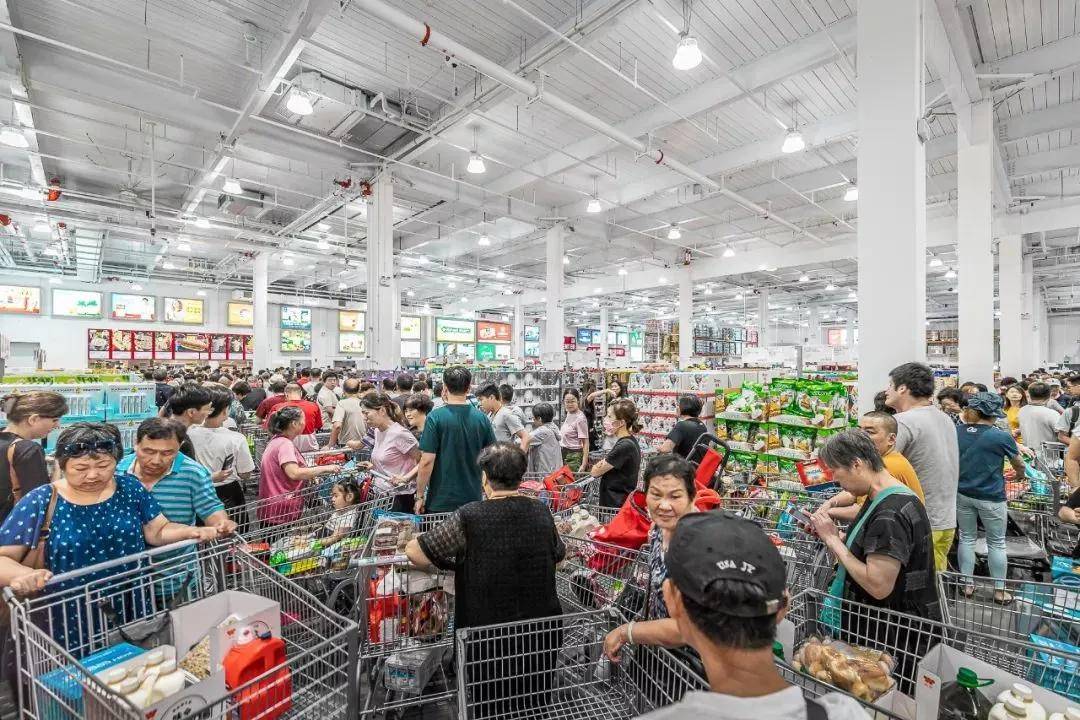 怎么加入山姆超市 07e3434d693f4d86aaec4493ee552e76.jpeg