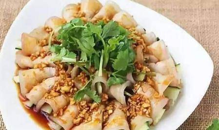 去腥|好吃得直吞口水的家常菜,越吃越香还不腻,解馋下酒下饭,特简单