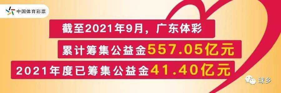 跆拳道排行榜_最新!2021年世界跆拳道联盟运动员排名封榜!