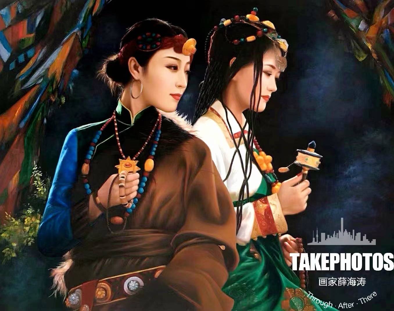 服装 「生活美学」美学评论家冯德祥：如何让你的服装穿出高雅气质来