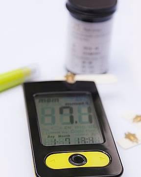 检测|健康天天测，糖化血红蛋白的意义您搞清楚了没？