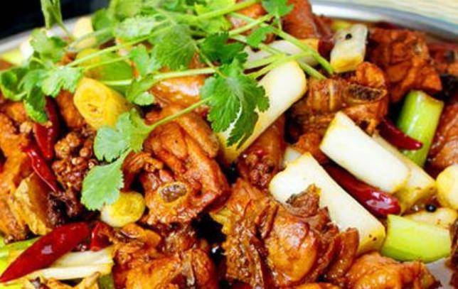 八个月婴儿牛肉怎样做 17ddfedcb13543c6ab9cc4c873b0f327.jpeg