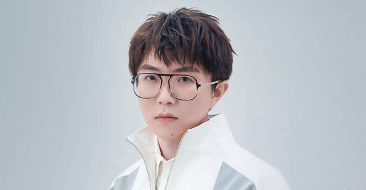 周深|《我们的歌3》阵容被曝，肖战周深那英等回归，玩情怀还是请人难！