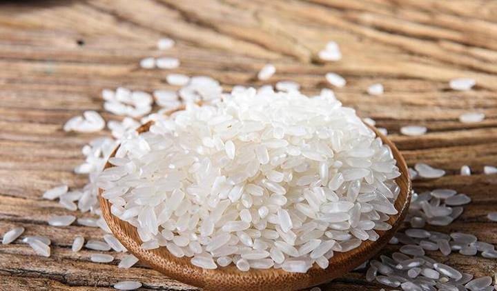 因为|家庭自制卷粉，原来做法如此简单，劲道爽滑，家人最爱吃的早餐