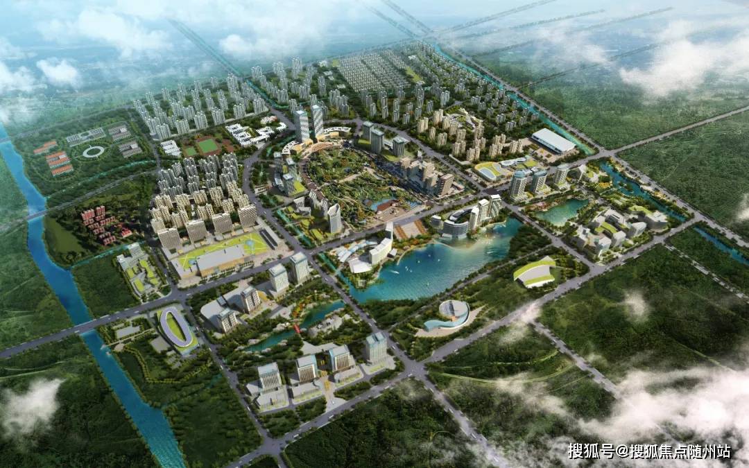上海松江三迪曼哈顿公寓——松江三迪曼哈顿公寓——官方网站