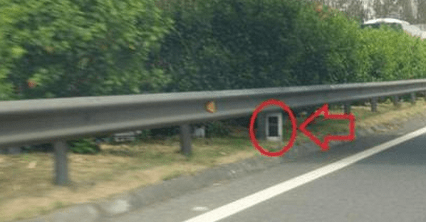 点击进入看图评论