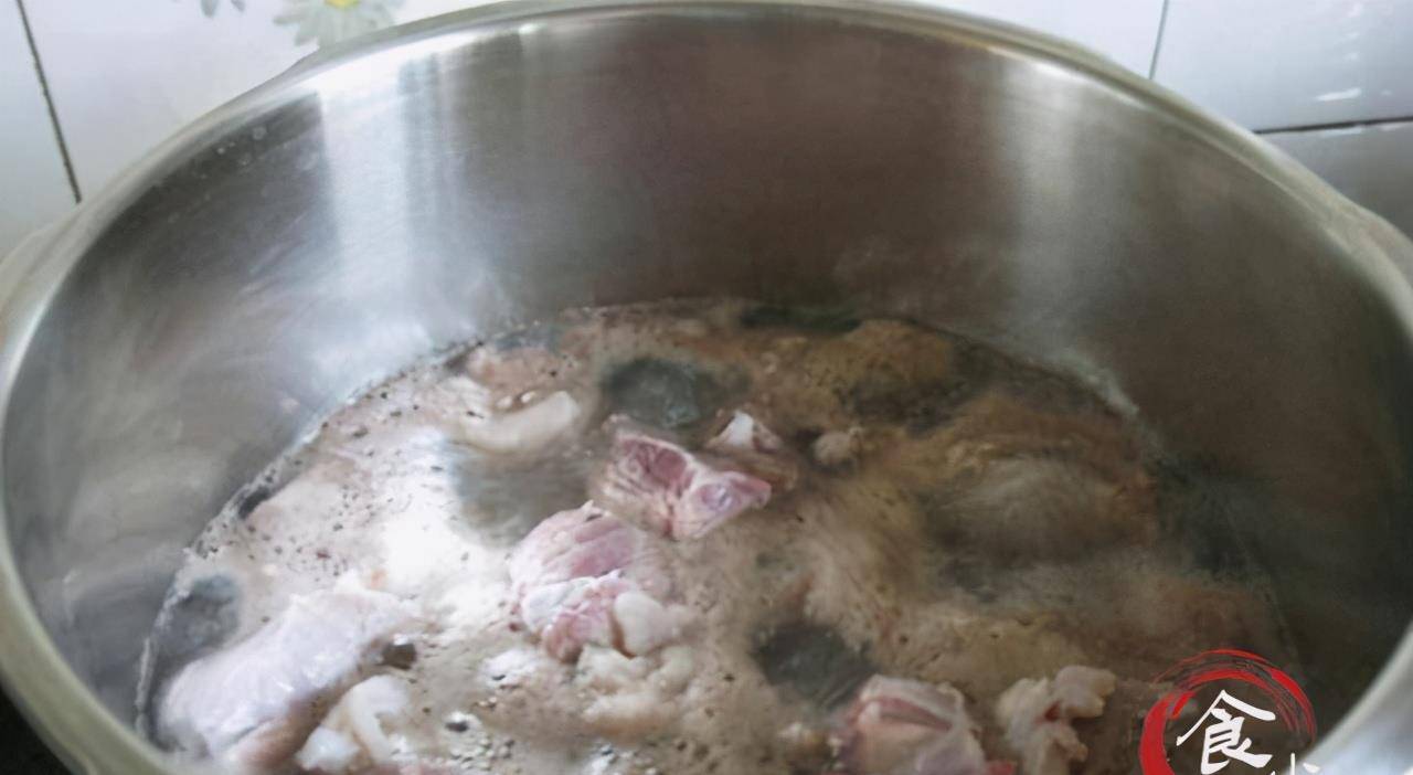 炖羊肉简谱_小星星简谱