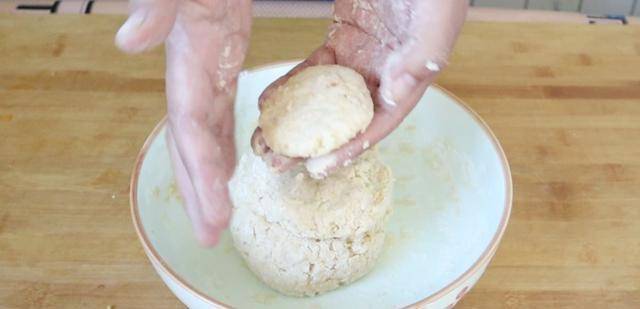 苹果怎么做饼子 3ea8e71c20cd45c0b9e782a9c05e1a50.jpeg