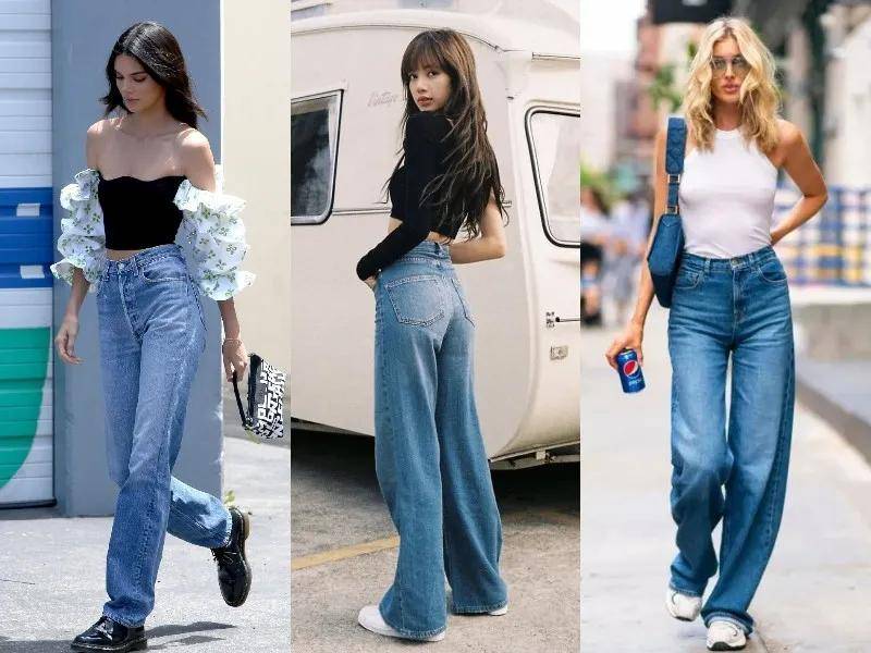 风情我为什么说美的极致是风情？