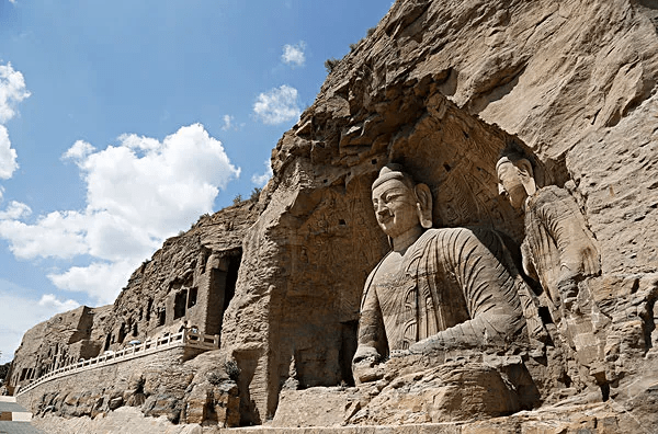 隔离|强化防疫！山西多地景区发布公告