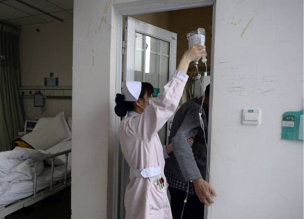 医院检查小便多少钱 4a7e0dccd23c4d6694bb6b5a4de3086a.jpeg