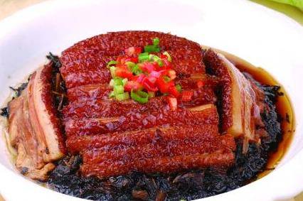 育儿|好吃不腻入口即化开胃下饭，促进新陈代谢健康营养，多做孩子吃