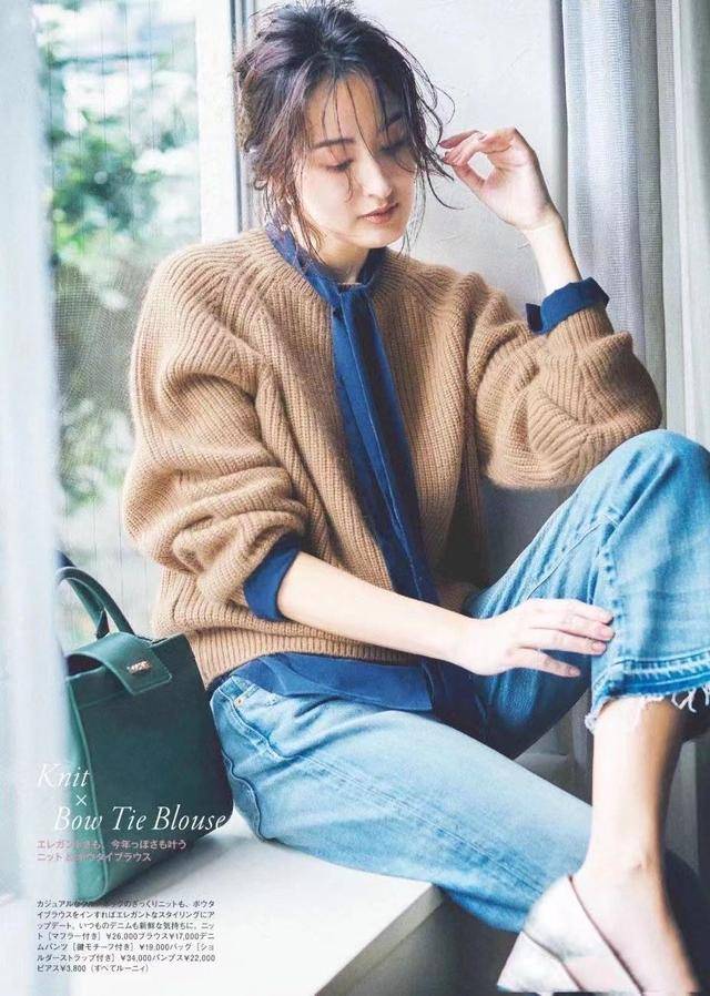 生活女人变美扮靓保养好的路上，一定少不了生活细节的学习和积累