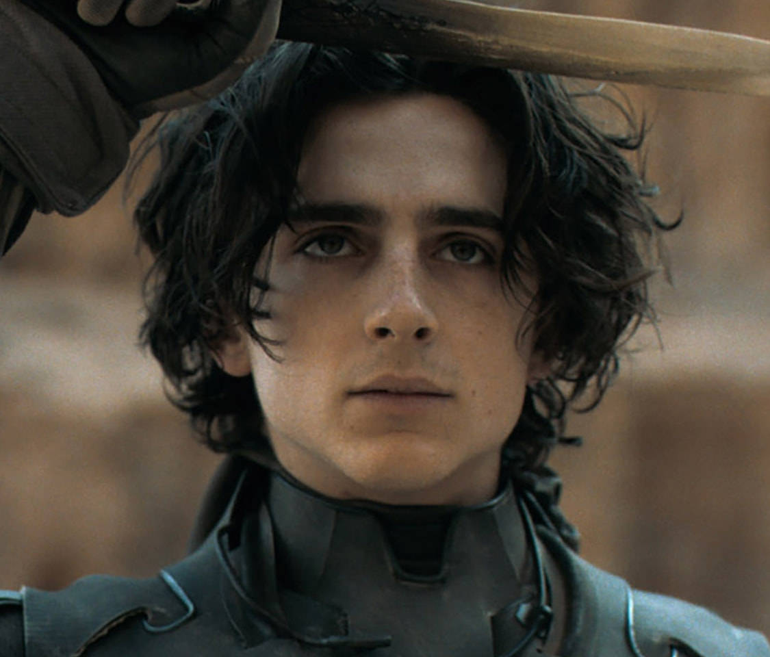 沙丘|成本高达十多亿，众星云集的大片，口碑为何两极分化？