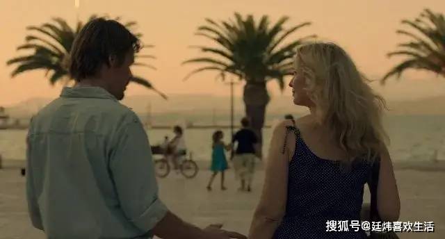 市里|滴滴~冬季窝在被窝里的看剧指南请查收！