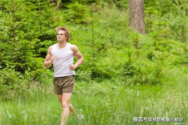 眼睛|肝是“哑巴”,身体若出现四种异常,说明肝脏在走下坡路,别大意