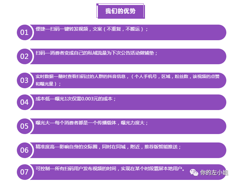 5acae5567b9f41d1a95e81b99940cbcd.png