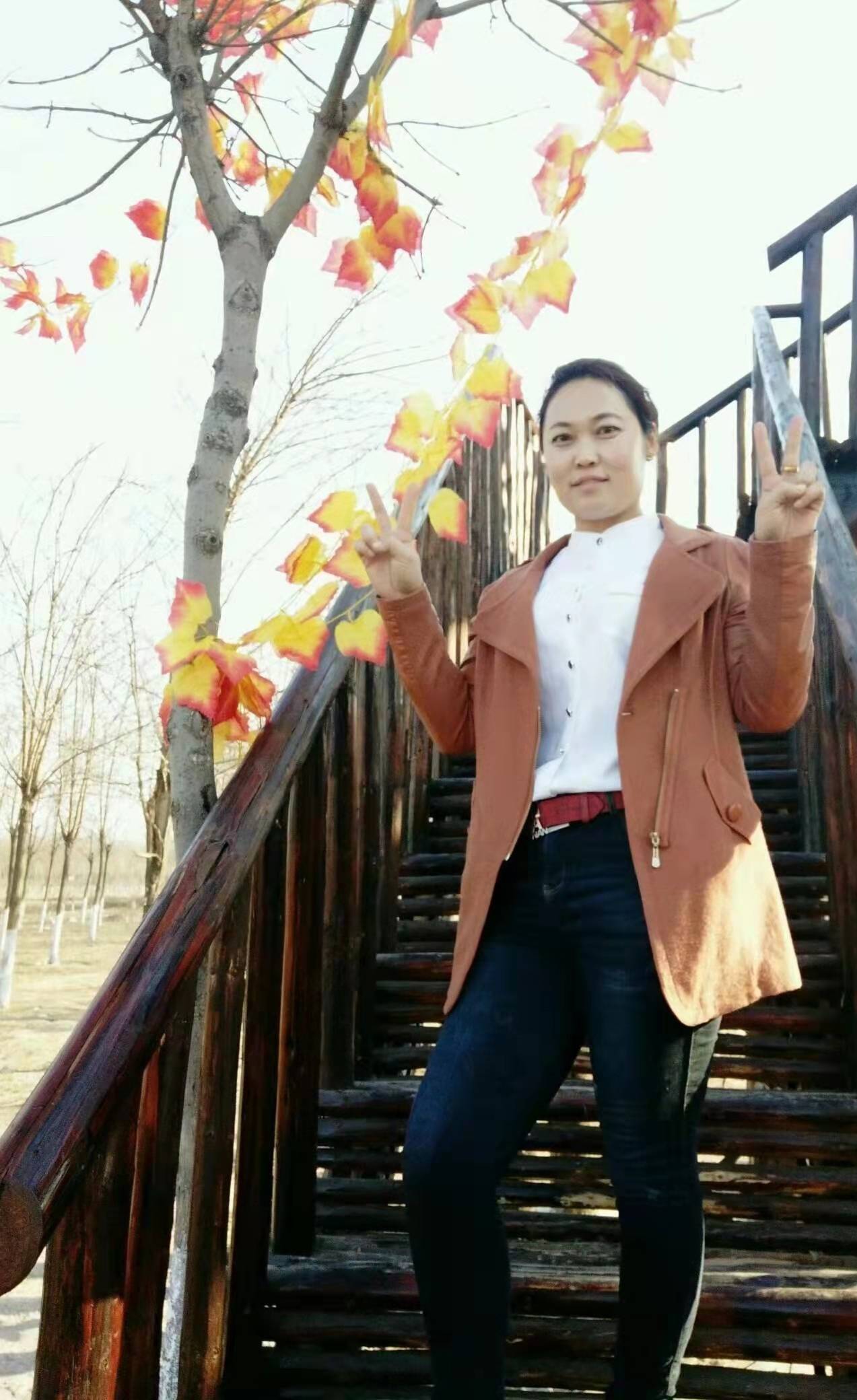 服装 「生活美学」美学评论家冯德祥：如何让你的服装穿出高雅气质来