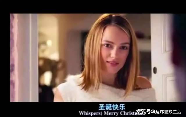 市里|滴滴~冬季窝在被窝里的看剧指南请查收！