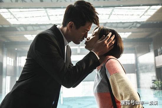 何所|王子文作品盘点:《欢乐颂》《如果蜗牛有爱情》《何所冬暖》