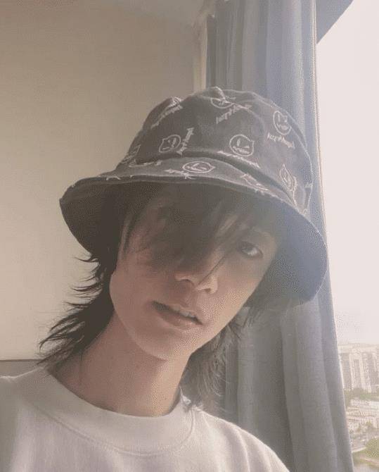 片面性|出事了！陈令韬吞服安眠药被洗胃，这是绝情还是爱情？值得同情？