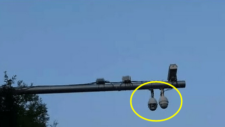 点击进入看图评论