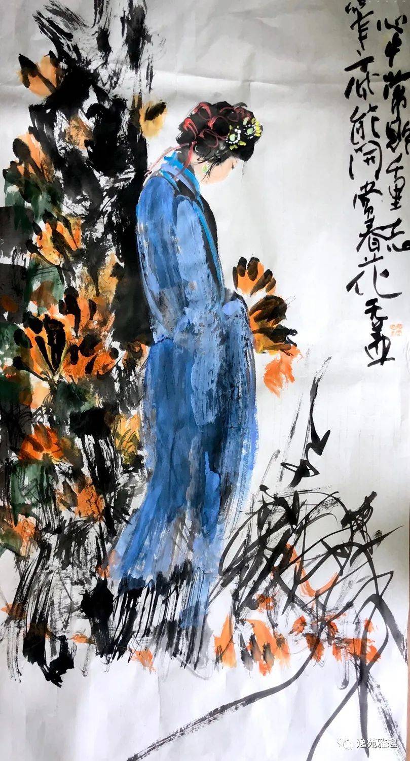 服装 「生活美学」美学评论家冯德祥：如何让你的服装穿出高雅气质来