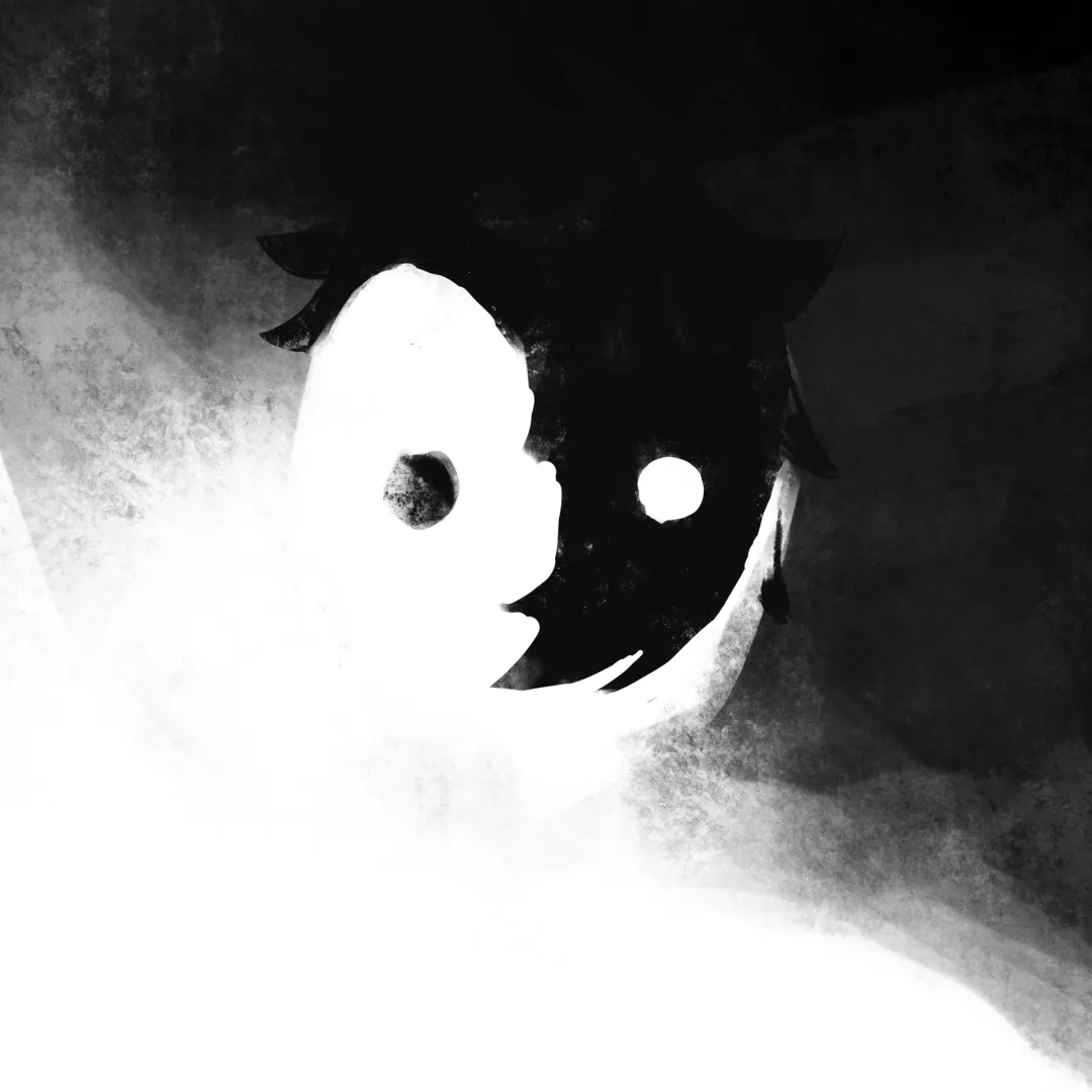 ravelandappspaceclub一封扭曲现实的快乐邀请函请注意查收