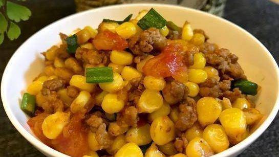 做法|好吃到舔盘的几道下饭菜,自己动手做给家人吃,营养又健康!