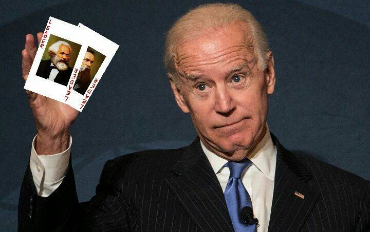 原创80年代cia在波兰设了个局苏联无论出不出手都已经输了