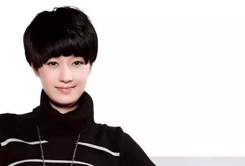 路晓鸥|马伊琍谈感情选择，马伊琍文章离婚原因曝光