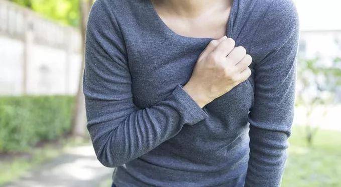 肾脏|糖尿病出现3个异常提醒,表示身体大病将至,已经非常严重