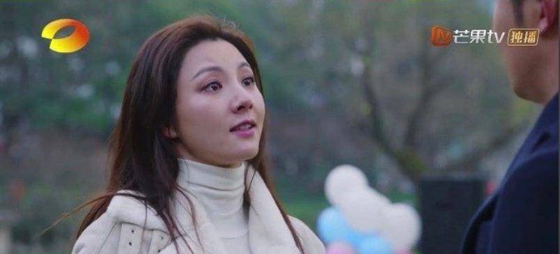 亲爱的|《亲爱的自己》大结局，编剧果然不走寻常路，2020年最牛逼作品