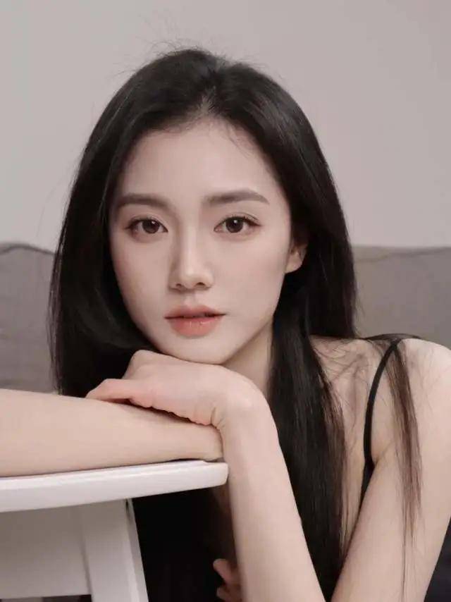 配饰越老越迷人的女人,大多数都有这五个习惯,优雅气质让人羡慕