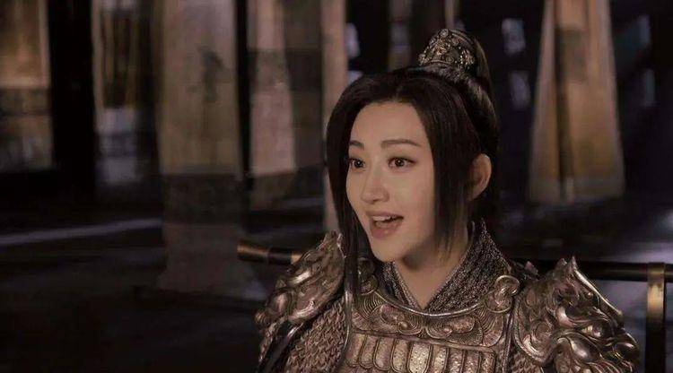 因为|金星秀为何被封？金星怒斥“有小人作祟”！好几位大佬榜上有名