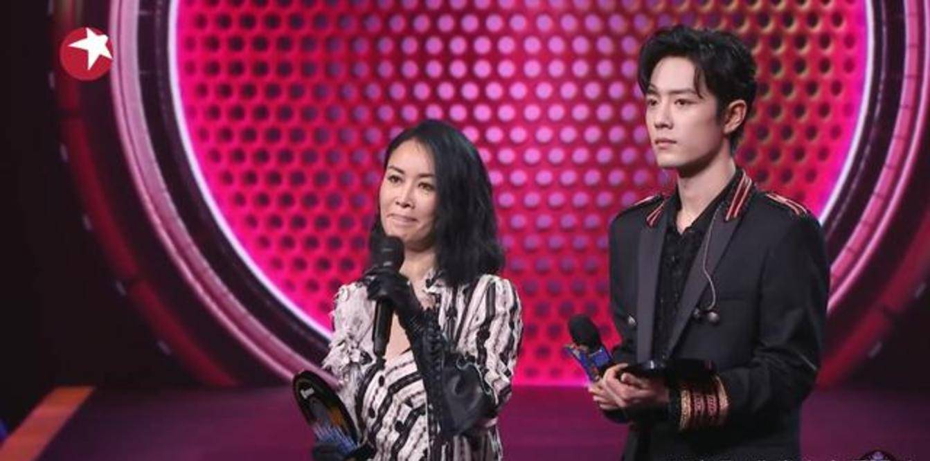 周深|《我们的歌3》阵容被曝，肖战周深那英等回归，玩情怀还是请人难！