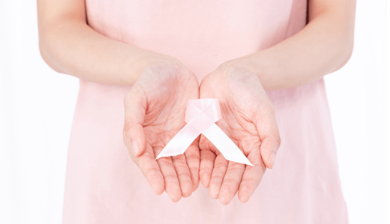 放疗|乳腺癌大分割放疗为患者带来福音