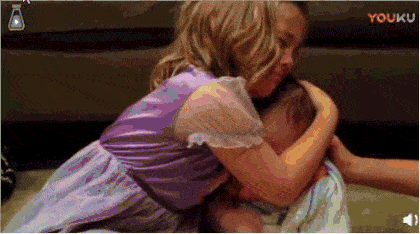 身体|为什么要生二胎？这些是我见过的最好答案，看哭了